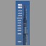 Tier 23 burj-dubai-logo.jpg